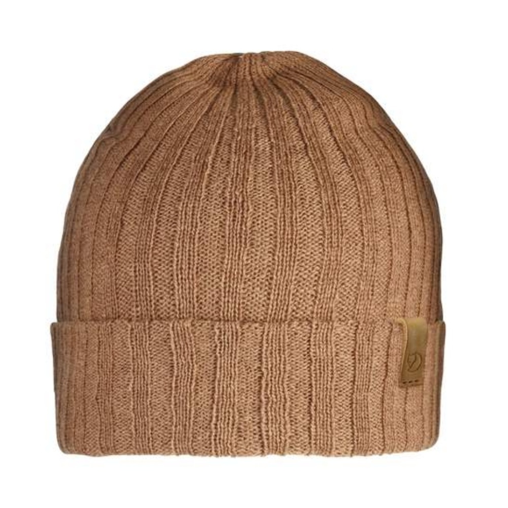 Fjallraven Byron Thin Hat
